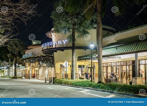 burberry outlet miami|burberry outlet website.